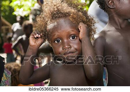 Children on Telina Island, Marovo Lagoon, Solomon Islands, Oceania View Large Photo Image Stock Photography - Children on Telina Island, Marovo Lagoon, Solomon Islands, Oceania. Fotosearch