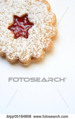 Stock Photo - Christmas cookies, rogue, rogue. Fotosearch