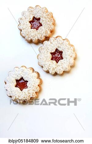 Christmas cookies, rogue, rogue View Large Photo Image Stock Photo - Christmas cookies, rogue, rogue. Fotosearch