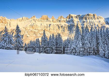 Churfirsten, St, Gallen, Switzerland, Europe View Large Photo Image Stock Image - Churfirsten, St, Gallen, Switzerland, Europe. Fotosearch