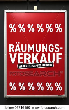 Clearance sale due to closure of business, discount battle in shop window, SALE, price reductions, Breitling fashion store, Stuttgart, Baden-Württemberg, Germany, Europe View Large Photo Image Stock Image - Clearance sale due to closure of business, discount battle in shop window, SALE, price reductions, Breitling fashion store, Stuttgart, Baden-Württemberg, Germany, Europe. Fotosearch