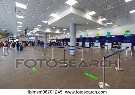 Corfu Airport Terminal (CFU) Corfu Airport, Corfu, Greece, Europe View Large Photo Image Stock Photography - Corfu Airport Terminal (CFU) Corfu Airport, Corfu, Greece, Europe. Fotosearch