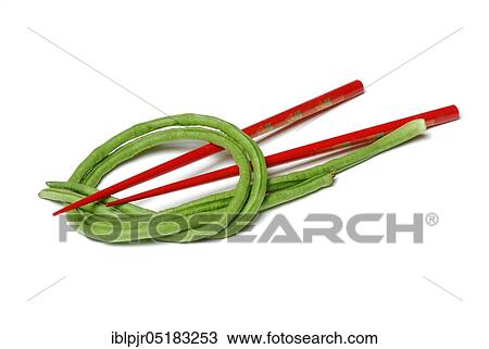 Cowpeas (Vigna unguiculata) bean, beans, Thai beans, chopsticks, chopsticks View Large Photo Image Stock Image - Cowpeas (Vigna unguiculata) bean, beans, Thai beans, chopsticks, chopsticks. Fotosearch