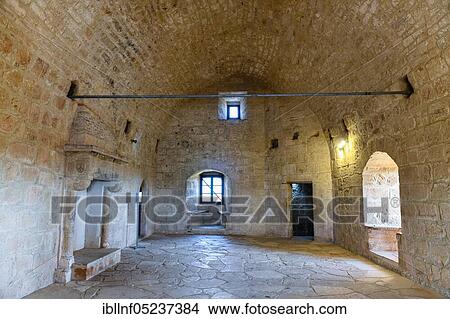 Crusader castle Kolossi, Limassol, Cyprus, Europe View Large Photo Image Picture - Crusader castle Kolossi, Limassol, Cyprus, Europe. Fotosearch