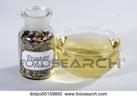 Cup of Prostate tea, willowherb, parsley root, bearberry leaf, german camomile, matricaria chamomilla, smooth rupturewort, blossoms of mallow, juniper berries, caraway, (Glandula prostatica), (Matricaria chamomilla), (Herniaria glabra), (Malvae flo... View Large Photo Image Stock Image - Cup of Prostate tea, willowherb, parsley root, bearberry leaf, german camomile, matricaria chamomilla, smooth rupturewort, blossoms of mallow, juniper berries, caraway, (Glandula prostatica), (Matricaria chamomilla), (Herniaria glabra), (Malvae flo.... Fotosearch