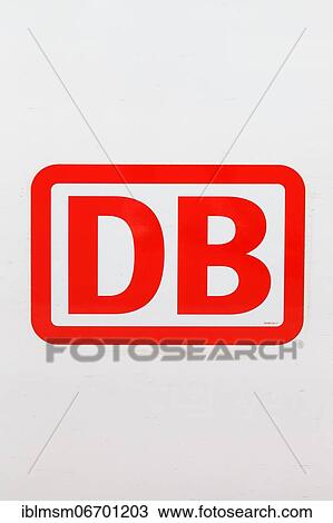 DB Deutsche Bahn logo on an ICE 3 train at Stuttgart central railway station Hbf station in Germany portrait, Stuttgart, Germany, Europe View Large Photo Image Stock Image - DB Deutsche Bahn logo on an ICE 3 train at Stuttgart central railway station Hbf station in Germany portrait, Stuttgart, Germany, Europe. Fotosearch