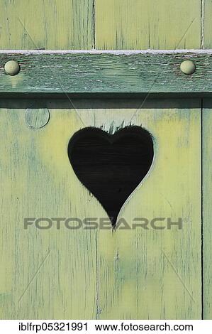 Detail of shutter, Swiss mountain hut, Switzerland, Europe View Large Photo Image Stock Image - Detail of shutter, Swiss mountain hut, Switzerland, Europe. Fotosearch