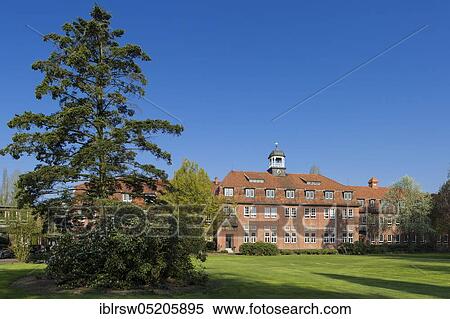 Dominican Monastery Vechta, Dominican Monastery, Monastery, College St. Thomas, Vechta, Lower Saxony, Germany, Europe View Large Photo Image Stock Photography - Dominican Monastery Vechta, Dominican Monastery, Monastery, College St. Thomas, Vechta, Lower Saxony, Germany, Europe. Fotosearch