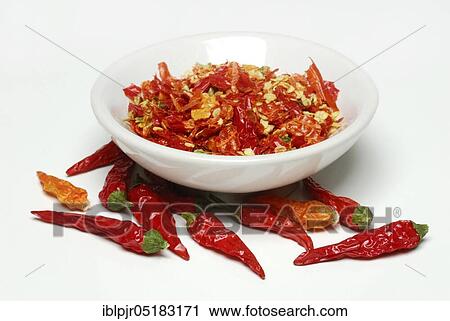 Dried chilli peppers, cayenne, paprika, chilli pepper, chilli peppers, pepperoni, tabasco, piri-piri View Large Photo Image Stock Image - Dried chilli peppers, cayenne, paprika, chilli pepper, chilli peppers, pepperoni, tabasco, piri-piri. Fotosearch