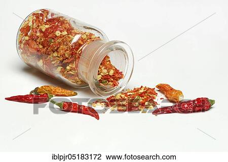 Dried chilli peppers, cayenne, paprika, chilli pepper, chilli peppers, pepperoni, tabasco, piri-piri View Large Photo Image Stock Image - Dried chilli peppers, cayenne, paprika, chilli pepper, chilli peppers, pepperoni, tabasco, piri-piri. Fotosearch