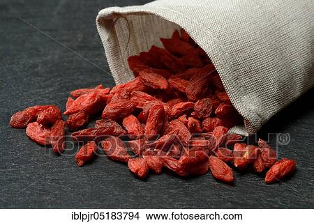 Picture - Dried Fenugreek. Fotosearch