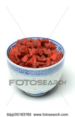 Dried goji berryberries in skin, common View Large Photo Image Stock Photography - Dried goji berryberries in skin, common. Fotosearch