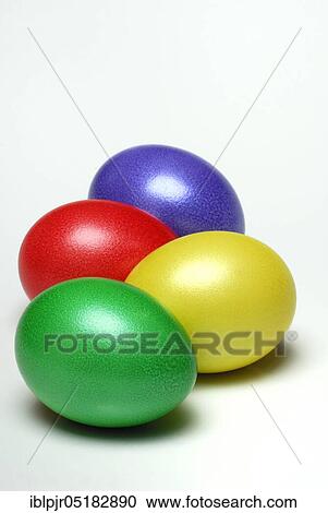 Easter eggs, easter egg, egg, eggs, easter, easter, chicken eggs, tradition, traditional, dyed, painted View Large Photo Image Stock Image - Easter eggs, easter egg, egg, eggs, easter, easter, chicken eggs, tradition, traditional, dyed, painted. Fotosearch