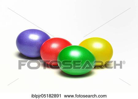 Easter eggs, easter egg, egg, eggs, easter, easter, chicken eggs, tradition, traditional, dyed, painted View Large Photo Image Stock Image - Easter eggs, easter egg, egg, eggs, easter, easter, chicken eggs, tradition, traditional, dyed, painted. Fotosearch