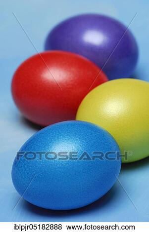 Easter eggs, easter egg, egg, eggs, easter, easter, chicken eggs, tradition, traditional, dyed, painted View Large Photo Image Stock Photo - Easter eggs, easter egg, egg, eggs, easter, easter, chicken eggs, tradition, traditional, dyed, painted. Fotosearch