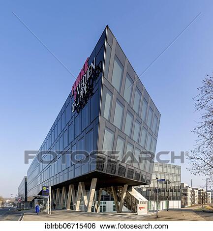 Editorial and Publishing House of the Funke Media Group, Essen, Ruhr Area, North Rhine-Westphalia, Germany, Europe View Large Photo Image Stock Photograph - Editorial and Publishing House of the Funke Media Group, Essen, Ruhr Area, North Rhine-Westphalia, Germany, Europe. Fotosearch