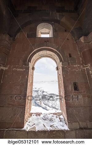 Ef Ebu'l Manucehr Mosque and the Tomb of Manucehr Mosque, Ani Ulu Mosque in the ancient city of Ani, Kars, Turkey. Ani is a ruined medieval Armenian town, now in the Turkish province of Kars and next to the closed View Large Photo Image Stock Image - Ef Ebu'l Manucehr Mosque and the Tomb of Manucehr Mosque, Ani Ulu Mosque in the ancient city of Ani, Kars, Turkey. Ani is a ruined medieval Armenian town, now in the Turkish province of Kars and next to the closed. Fotosearch