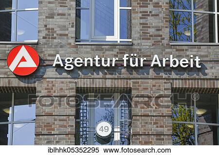Employment Agency, Königin-Elisabeth, Westend, Charlottenburg, Berlin, Königin-Elisabeth-Strasse, Germany, Europe View Large Photo Image Stock Photography - Employment Agency, Königin-Elisabeth, Westend, Charlottenburg, Berlin, Königin-Elisabeth-Strasse, Germany, Europe. Fotosearch