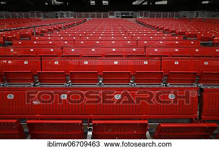 Empty seats, ghost match, Corona crisis, Mercedes-Benz Arena, Stuttgart, Baden-Württemberg, Germany, Europe View Large Photo Image Stock Image - Empty seats, ghost match, Corona crisis, Mercedes-Benz Arena, Stuttgart, Baden-Württemberg, Germany, Europe. Fotosearch
