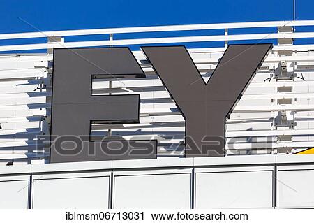 Ernst & Young EY logo at the headquarters at Stuttgart Airport, Germany, Europe View Large Photo Image Stock Image - Ernst & Young EY logo at the headquarters at Stuttgart Airport, Germany, Europe. Fotosearch