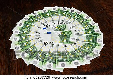 Euro notes View Large Photo Image Stock Photograph - Euro notes. Fotosearch