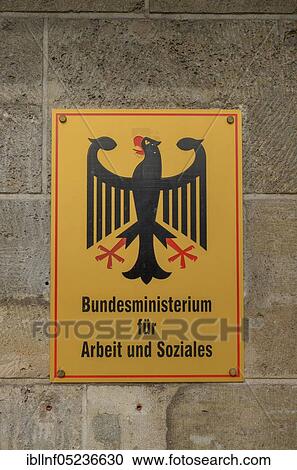 Federal Ministry of Labour and Social Affairs, Wilhelmstraße, Mitte, Berlin, Germany, Europe View Large Photo Image Stock Image - Federal Ministry of Labour and Social Affairs, Wilhelmstraße, Mitte, Berlin, Germany, Europe. Fotosearch