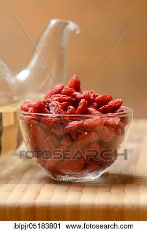 Fenugreek in a bowl (Lycium barbarum), tee View Large Photo Image Stock Image - Fenugreek in a bowl (Lycium barbarum), tee. Fotosearch