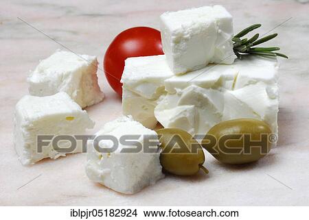 Feta, feta cheese, sheep cheese, brine cheese, sheep cheese, feta cheese, brine cheese View Large Photo Image Picture - Feta, feta cheese, sheep cheese, brine cheese, sheep cheese, feta cheese, brine cheese. Fotosearch