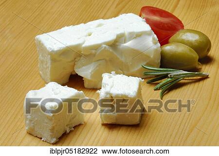 Feta, feta cheese, sheep cheese, brine cheese, sheep cheese, feta cheese, brine cheese View Large Photo Image Stock Image - Feta, feta cheese, sheep cheese, brine cheese, sheep cheese, feta cheese, brine cheese. Fotosearch