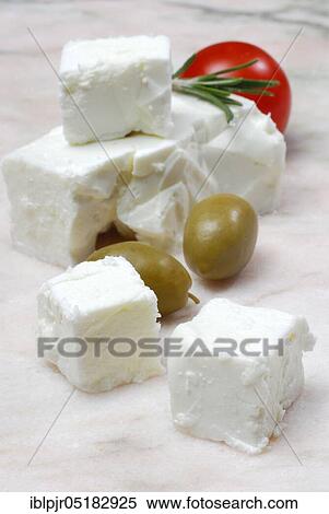 Feta, feta cheese, sheep cheese, brine cheese, sheep cheese, feta cheese, brine cheese View Large Photo Image Stock Photography - Feta, feta cheese, sheep cheese, brine cheese, sheep cheese, feta cheese, brine cheese. Fotosearch