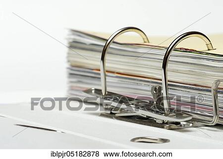 File folder, open folder with filed documents, documents, file, records, order, storage, open, opened View Large Photo Image Stock Photo - File folder, open folder with filed documents, documents, file, records, order, storage, open, opened. Fotosearch