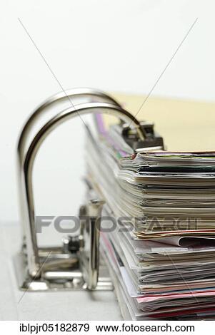 File folder, open folder with filed documents, documents, file, records, order, storage, open, opened View Large Photo Image Stock Photo - File folder, open folder with filed documents, documents, file, records, order, storage, open, opened. Fotosearch