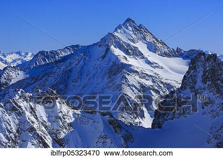 Fleckistock, Uri Alps, Central Swiss Alps, Central Switzerland, Switzerland, Europe View Large Photo Image Stock Image - Fleckistock, Uri Alps, Central Swiss Alps, Central Switzerland, Switzerland, Europe. Fotosearch
