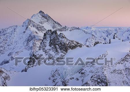 Fleckistock, view from Titlis, Alps of Uri, Central Swiss Alps, Central Switzerland, Switzerland, Europe View Large Photo Image Stock Image - Fleckistock, view from Titlis, Alps of Uri, Central Swiss Alps, Central Switzerland, Switzerland, Europe. Fotosearch