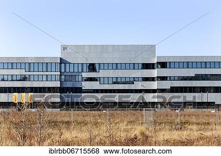 Folkwang University of the Arts, Essen, Ruhr Area, North Rhine-Westphalia, Germany, Europe View Large Photo Image Stock Photo - Folkwang University of the Arts, Essen, Ruhr Area, North Rhine-Westphalia, Germany, Europe. Fotosearch