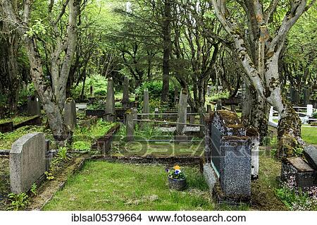 Fossvogur, Old Cemetery, Reykjavik, Iceland, Europe View Large Photo Image Picture - Fossvogur, Old Cemetery, Reykjavik, Iceland, Europe. Fotosearch