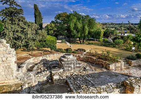 Fountain, Kolossi Crusader Castle, Limassol, Cyprus, Europe View Large Photo Image Stock Photograph - Fountain, Kolossi Crusader Castle, Limassol, Cyprus, Europe. Fotosearch