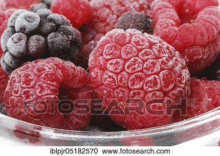 Frozen berry mix, raspberries, blackberries, raspberry, blackberry View Large Photo Image Stock Image - Frozen berry mix, raspberries, blackberries, raspberry, blackberry. Fotosearch