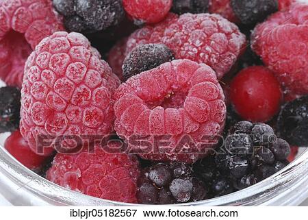 Frozen berry mix, raspberries, blackberries, raspberry, blackberry View Large Photo Image Stock Photo - Frozen berry mix, raspberries, blackberries, raspberry, blackberry. Fotosearch