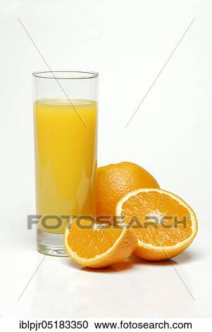 Glass juice and, Orange, fruit juice, juice, juices, fruit juice (Citrus sinensis) View Large Photo Image Stock Image - Glass juice and, Orange, fruit juice, juice, juices, fruit juice (Citrus sinensis). Fotosearch