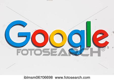 Google logo at Headquarters HQ in Mountain View, USA, North America View Large Photo Image Stock Photo - Google logo at Headquarters HQ in Mountain View, USA, North America. Fotosearch