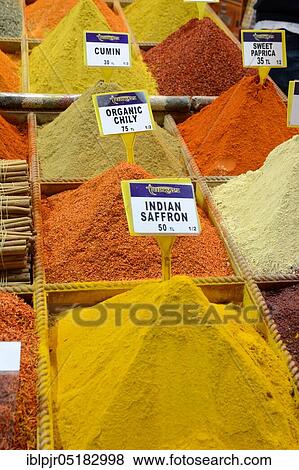 Grand Bazaar, Spice Bazaar, Misir Carsisi, Istanbul, Turkey, Asia View Large Photo Image Stock Photo - Grand Bazaar, Spice Bazaar, Misir Carsisi, Istanbul, Turkey, Asia. Fotosearch