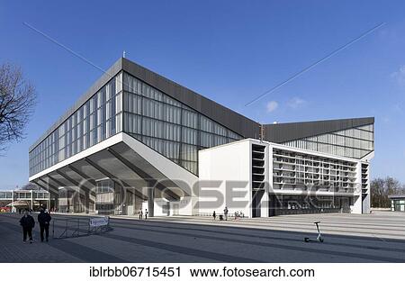 Gruga-Halle Event Center, Essen, Ruhr Area, North Rhine-Westphalia, Germany, Europe View Large Photo Image Stock Image - Gruga-Halle Event Center, Essen, Ruhr Area, North Rhine-Westphalia, Germany, Europe. Fotosearch