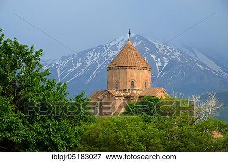 Holy Cross Church, Eastern Turkey, Eastern Anatolia, Ahtamar Island, Van Lake, Van Lake, Akdamar Island, Aghtamar Island, Ahtamar, Church of the Holy Cross, Turkey, Asia View Large Photo Image Stock Photo - Holy Cross Church, Eastern Turkey, Eastern Anatolia, Ahtamar Island, Van Lake, Van Lake, Akdamar Island, Aghtamar Island, Ahtamar, Church of the Holy Cross, Turkey, Asia. Fotosearch