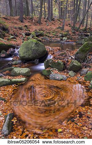 Ilse, Ilsetal, Harz National Park, Saxony-Anhalt, Germany, Europe View Large Photo Image Picture - Ilse, Ilsetal, Harz National Park, Saxony-Anhalt, Germany, Europe. Fotosearch