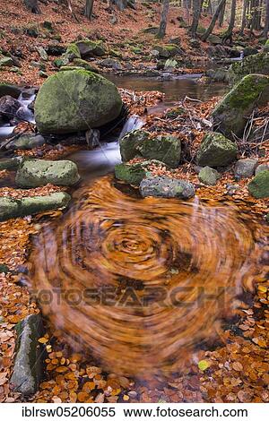 Ilse, Ilsetal, Harz National Park, Saxony-Anhalt, Germany, Europe View Large Photo Image Stock Photography - Ilse, Ilsetal, Harz National Park, Saxony-Anhalt, Germany, Europe. Fotosearch
