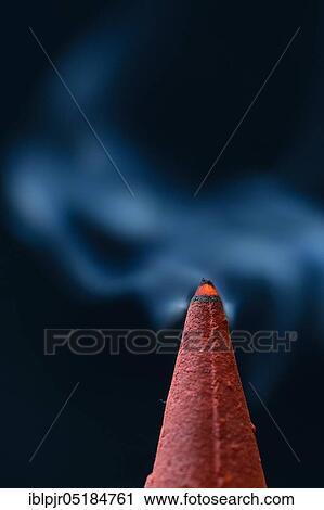 Incense cones View Large Photo Image Stock Image - Incense cones. Fotosearch
