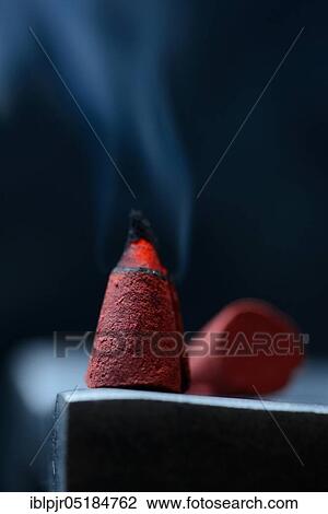 Incense cones View Large Photo Image Stock Image - Incense cones. Fotosearch