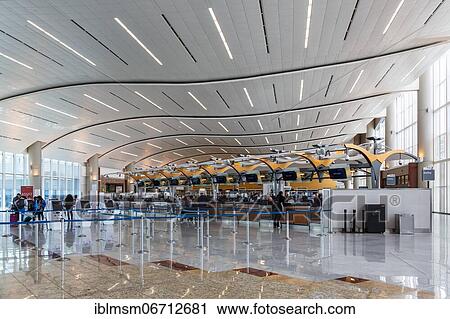 International Terminal of Hartsfield-Jackson Airport Atlanta, USA, North America View Large Photo Image Stock Image - International Terminal of Hartsfield-Jackson Airport Atlanta, USA, North America. Fotosearch