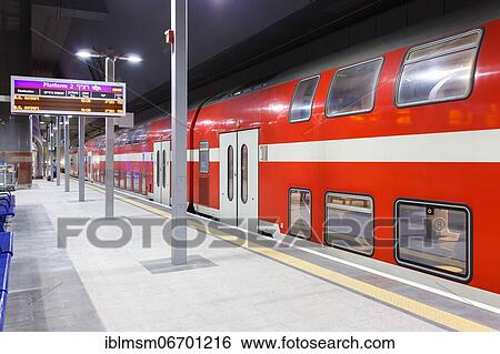 Jerusalem Yitzhak Navon train station with train car regional train, Jerusalem, Israel, Asia View Large Photo Image Stock Photograph - Jerusalem Yitzhak Navon train station with train car regional train, Jerusalem, Israel, Asia. Fotosearch